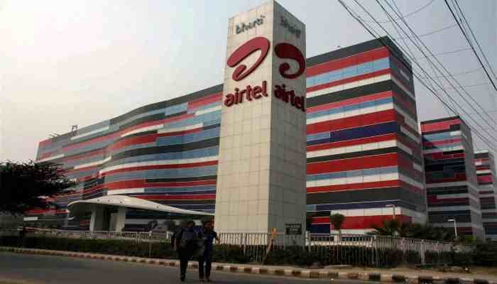 Airtel to set up a digital technology hub in Pune, to hire professionals