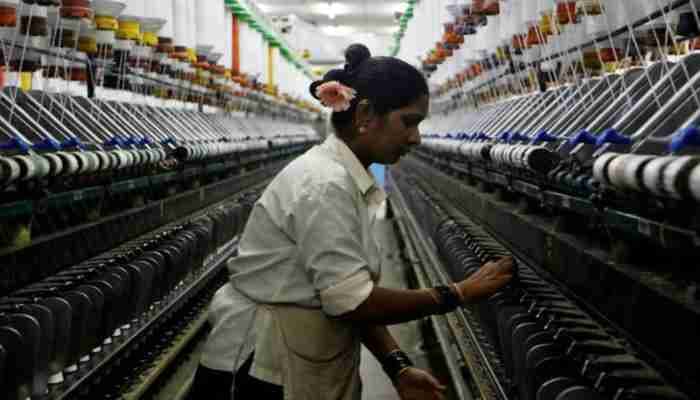 All units of TS Textile Park shut, nearly 1000 people to lose jobs