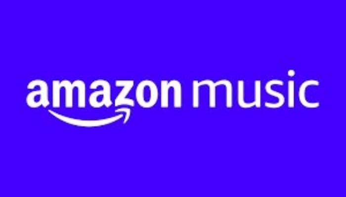 Amazon Music is hiring for various roles globally, check details here
