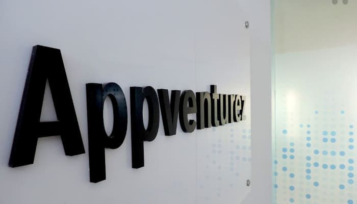 Appventurez to expand tech capabilities & double team size this fiscal year