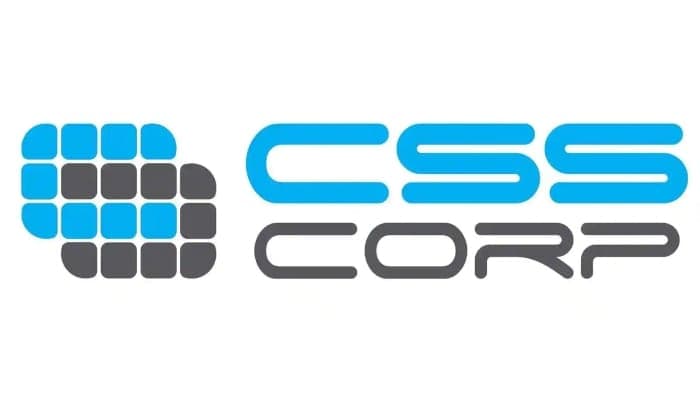 CSS Corp hiring freshers, and paid interns, walk-in drive on May 21