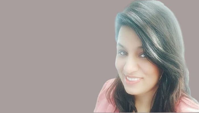 CG Corp Global appoints Harsh Arora as Head- HR