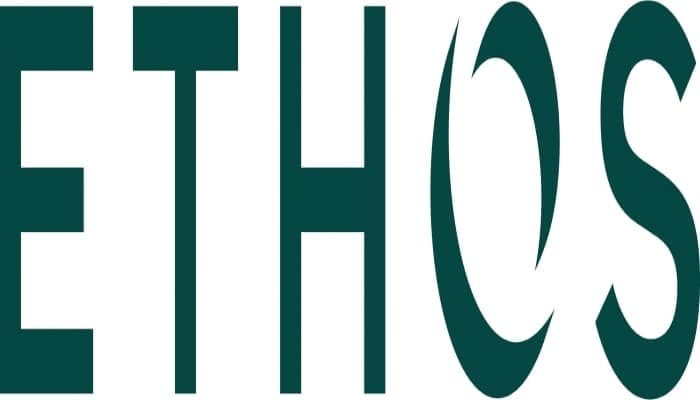 ETHOS to hire aggressively in 2022, opens office in India