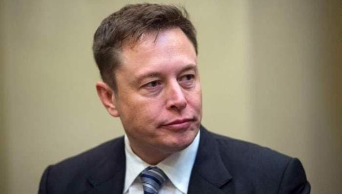 Latest news: Elon Musk may take over as temporary CEO of Twitter - SightsIn Plus