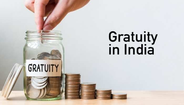 Employees eligible for Gratuity for period before their employment is regularised- HC