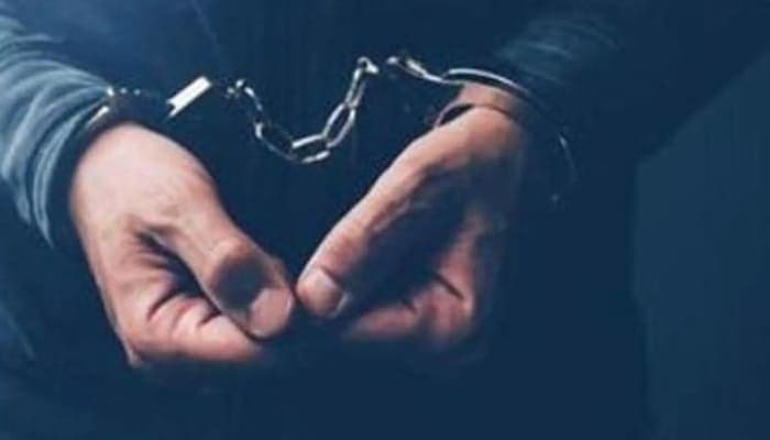 Ex-HR manager of pvt firms held for misappropriation of funds