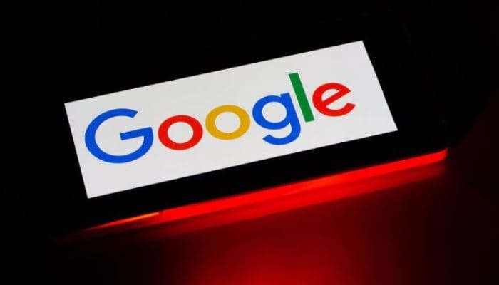 Google is hiring in India, freshers, and remote job aspirants can also apply