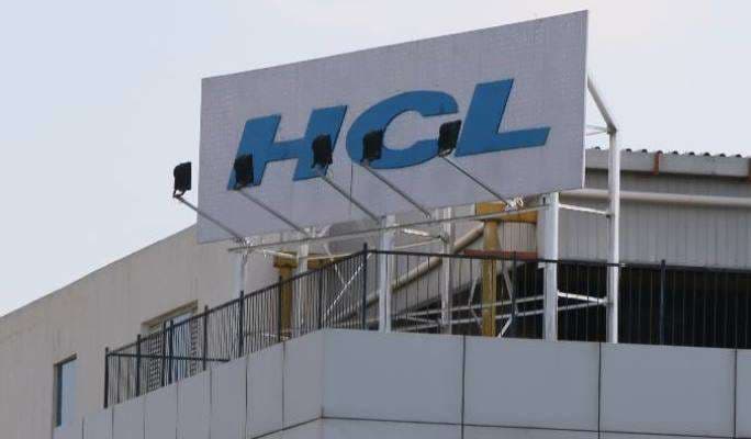 HCL Technologies to acquire Switzerland-based firm Confinale