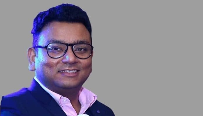 HCL Technologies appoints Rubal Dutta as Associate Director – HR