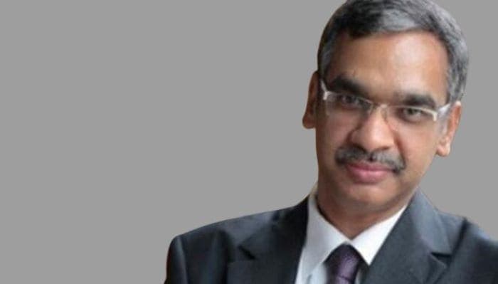 Jubilant FoodWorks appoints Sameer Khetarpal as CEO & MD