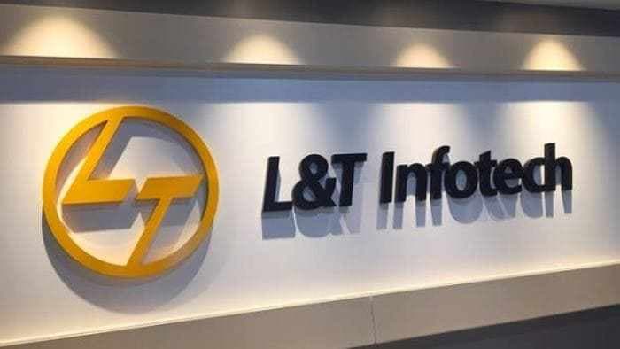 LTI and Mindtree announce merger, combined entity as ‘LTIMindtree’