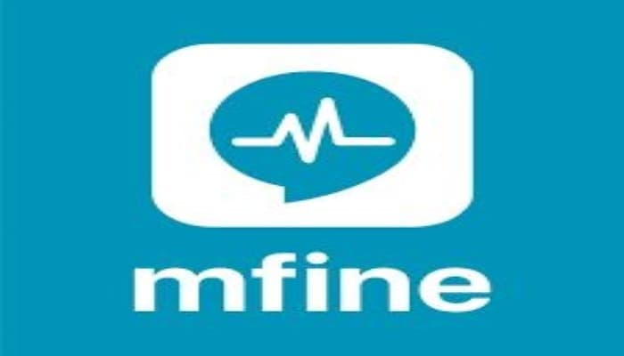 Healthtech startup MFine laid off over 500 people due to funding crunch