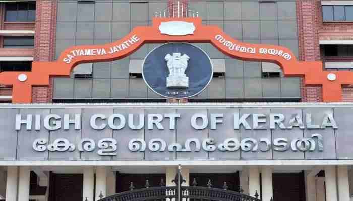 Maternity shouldn’t affect career prospects: Kerala High Court