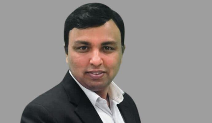 Latest news: Mercedes-Benz India elevates Vyankatesh Kulkarni as ED Head -Ops - SightsIn Plus