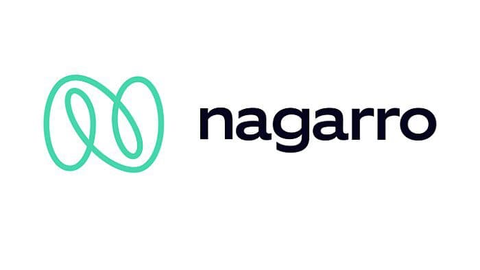 Nagarro India hiring for various WFH WFA Jobs, freshers can also apply