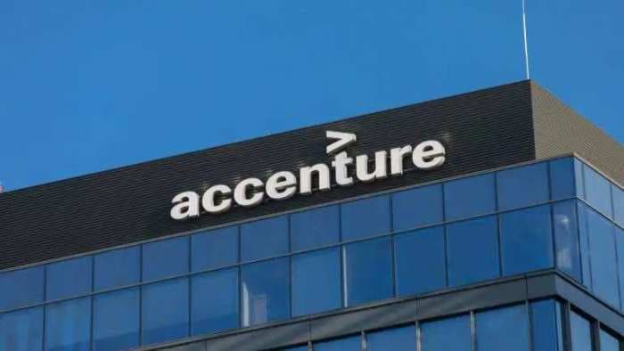 Only 1 in 6 people feel strongly connected at work: Accenture report