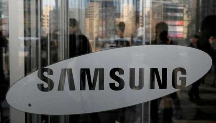 Samsung to create 80,000 new jobs by committing $356 billion investment