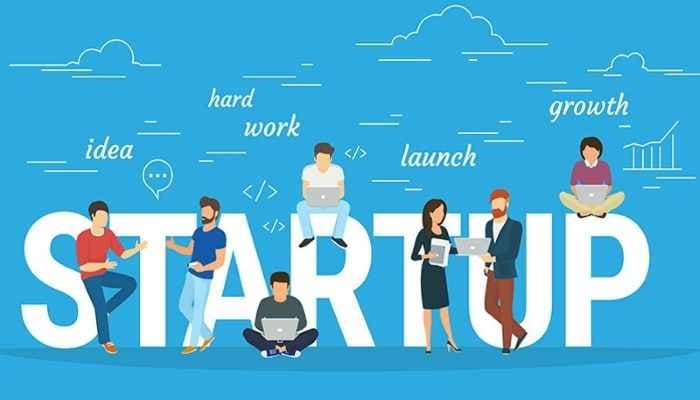Startups at Jammu and Kashmir are turning job seekers into employers