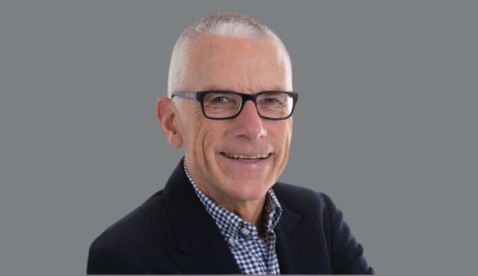 Tom Haak, Director- HR Trend Institute on Metaverse in HR