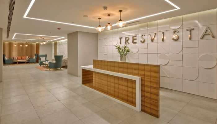 TresVista to hire employees in the next months