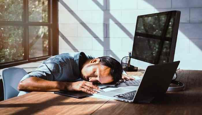 Wakefit announces ‘Right to nap’ for all its employees