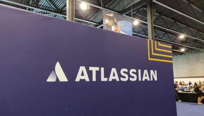 Atlassian is hiring the remote workforce for various roles in India, Apply