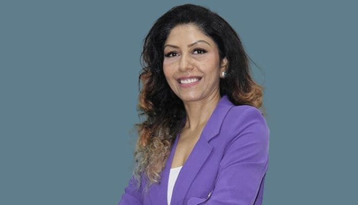 Capgemini India appoints Aarti Srivastava as CHRO
