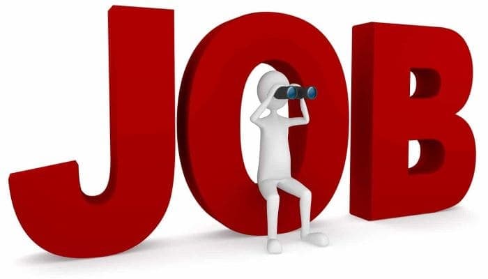 Clover Infotech is planning to hire 2500 freshers