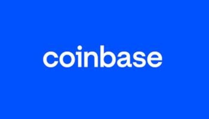 Crypto exchange company Coinbase to cut nearly 1100 jobs