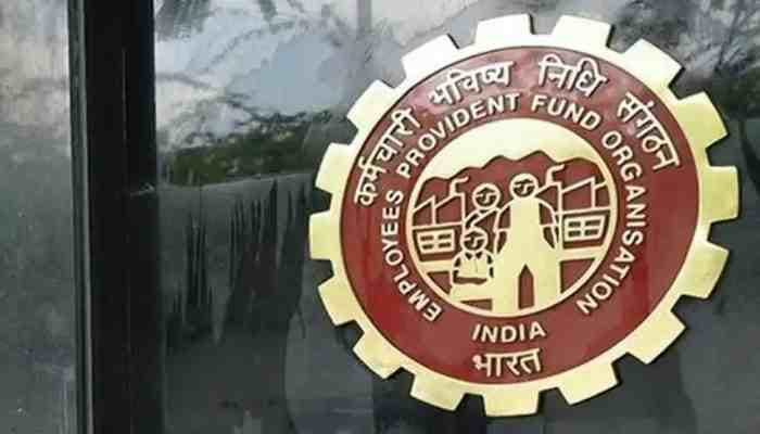 EPFO adds 17.08 lakh net subscribers in April, 2022