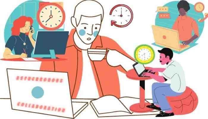 Workplace safety crucial parameter for employees’ mental wellness