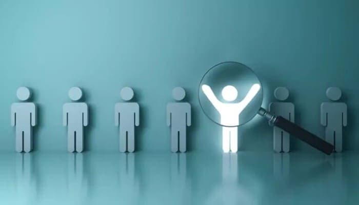 EnKash to double its workforce with fresh hiring of 120 employees, freshers can also apply