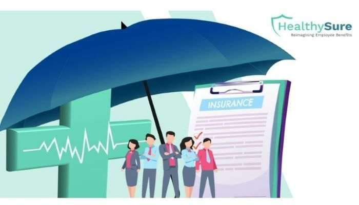 HealthySure to include LGBTQ in group health insurance policy
