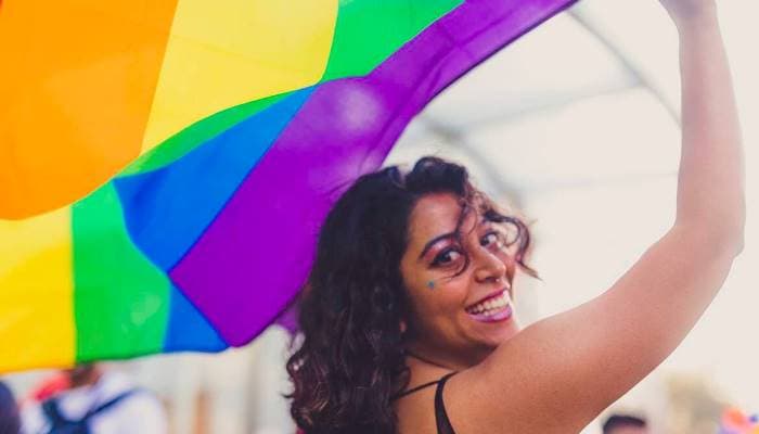 Honeywell launches LGBTQ+ India PRIDE Chapter today