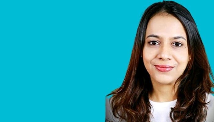 IIFL Finance appoints Natasha Chander as Assistant Vice President- HR