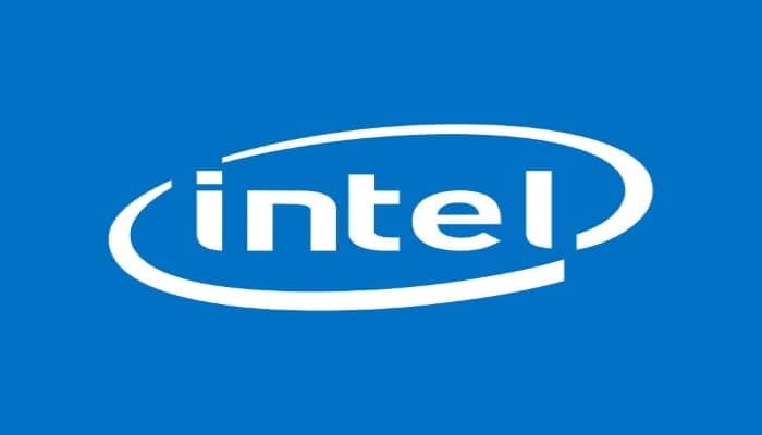 Intel is hiring for various roles with temporary Remote Work benefits