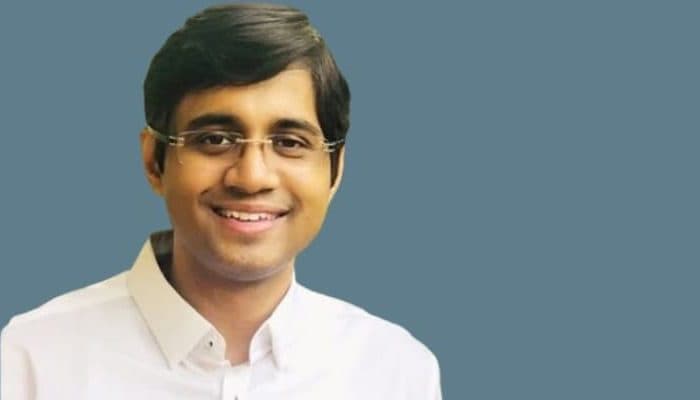 KPIT appoints Shashwat Mitra as Head- HR, India