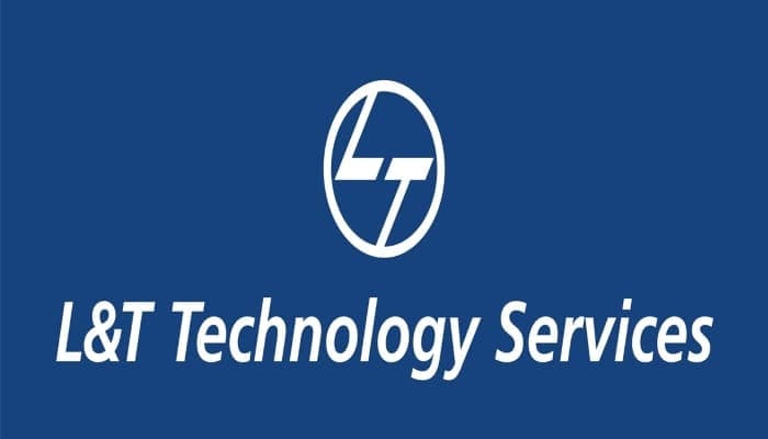 LTTS inaugurates Engineering Design Centre in France, will hire engrs
