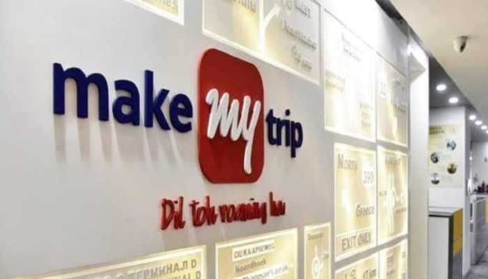 MakeMyTrip to expand the all-women team of Holiday Experts