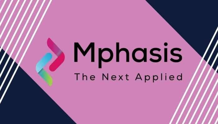 Mphasis sets up a new delivery centre in Canada, will create 1,000 jobs