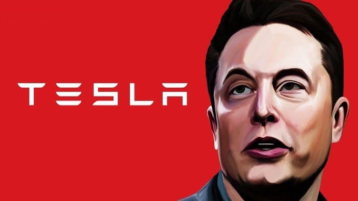 Musk feels ‘super bad’ about economy, needs to cut 10% of Tesla jobs