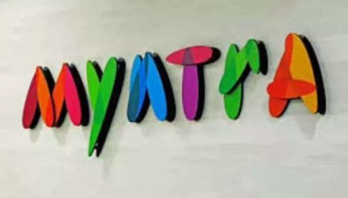 Myntra to create 27,500 temp jobs by June 2022