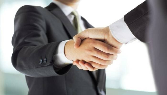 ONGC finally gets a Director on HPCL board after 5 months