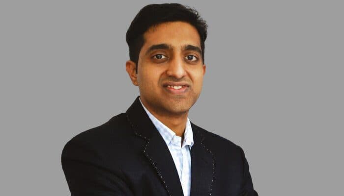 HR Insights: People driving Tech or Tech driving People Defining new-age HR trends - SightsIn Plus