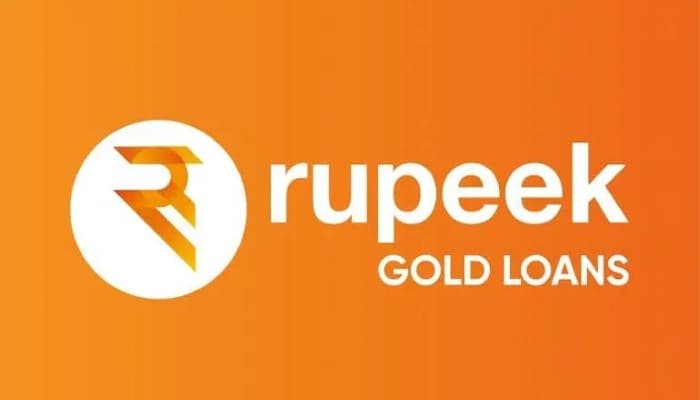 Rupeek lays off 200 employees due to cost cuts