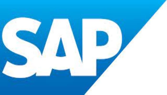 SAP Labs to open a new campus by 2025, double its India headcount