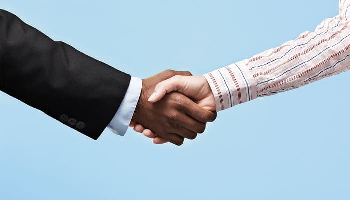 Sonata Software ropes in Balaji Kumar from L&T Infotech as CHRO