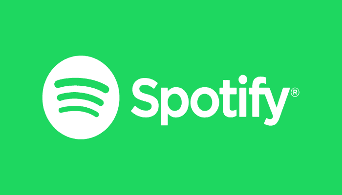 Spotify to slow its hiring by 25% due to Economic Uncertainty
