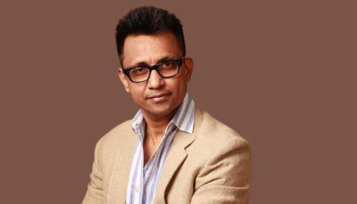 TV9 Network has elevated Barun Das as MD & CEO