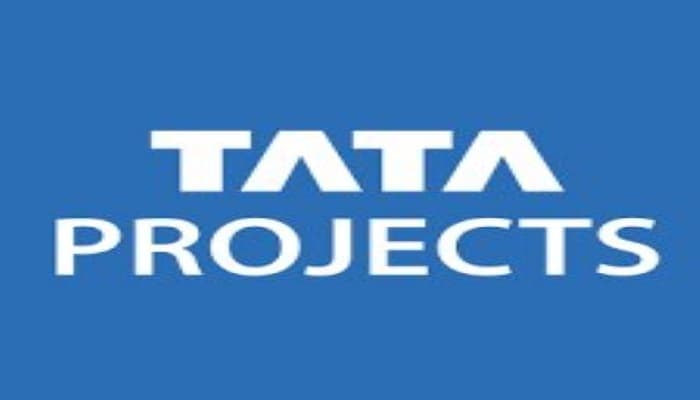 Tata Projects hiring professionals for various positions including HR